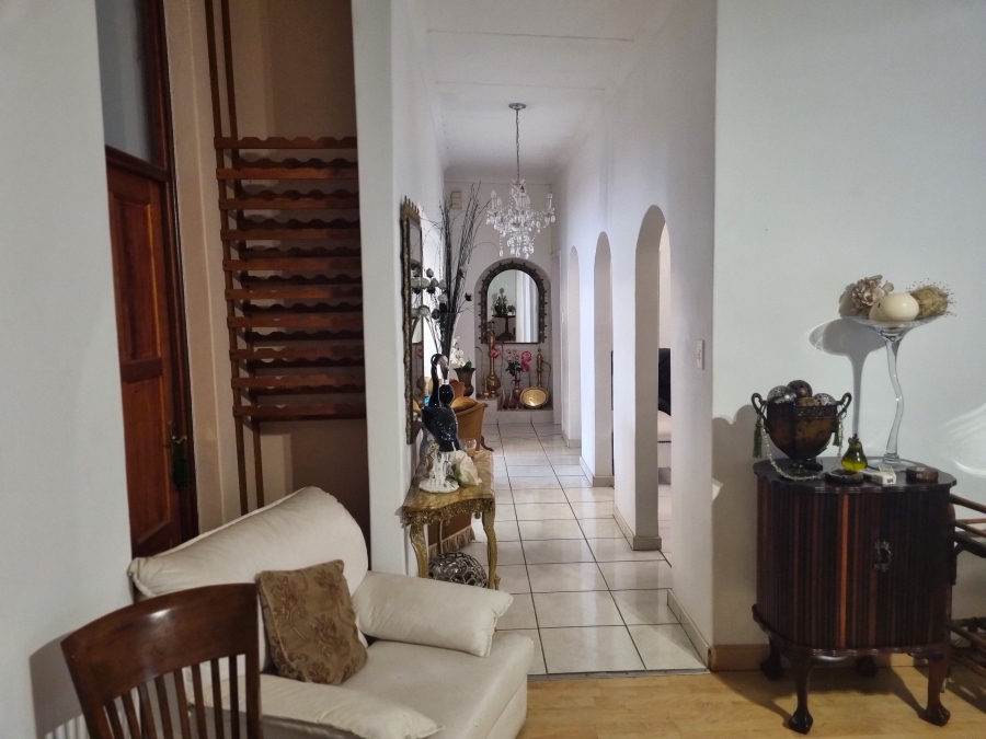 7 Bedroom Property for Sale in Protea Park North West